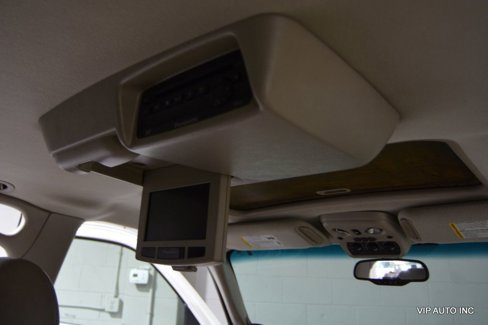Used 2005 Cadillac Escalade AWD image 33