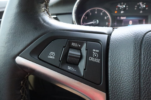 Used 2019 Buick Encore Preferred image 23