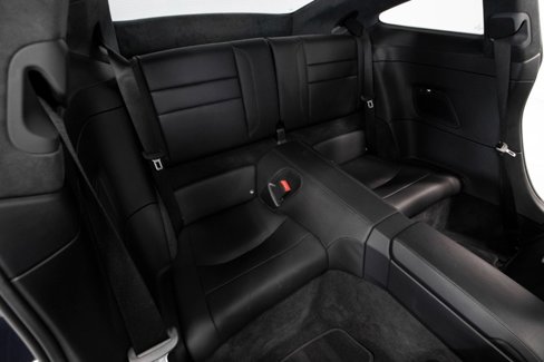 Used 2020 Porsche 911 Carrera 4S image 51
