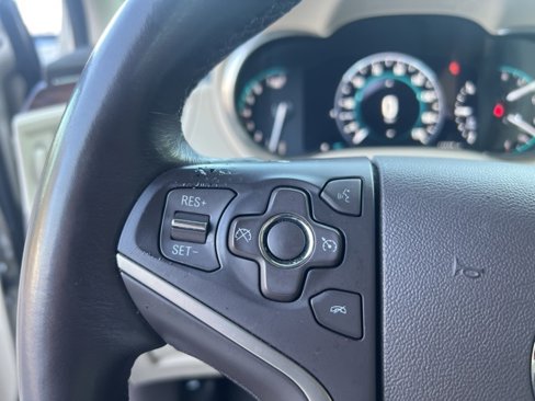 Used 2014 Buick LaCrosse Leather image 23