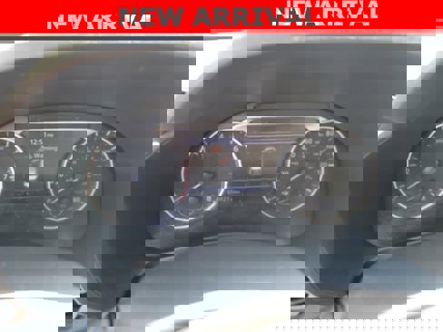 Certified 2021 Nissan Altima 2.5 SV w/ SV Premium Package image 6