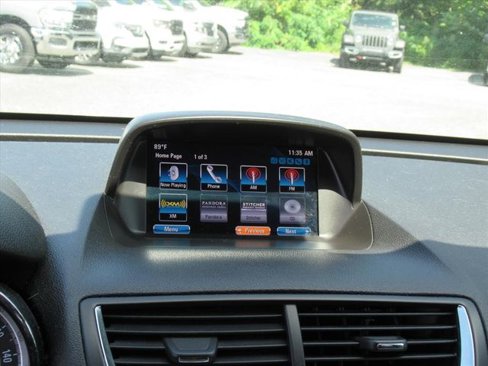Used 2016 Buick Encore Convenience image 20