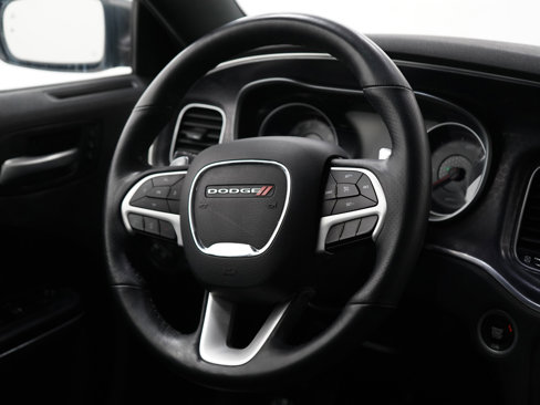 Used 2018 Dodge Charger GT image 13