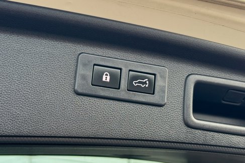 Certified 2021 Subaru Forester Premium image 13
