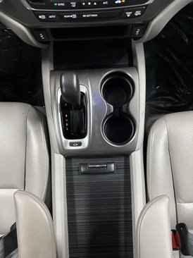 Used 2019 Honda Ridgeline RTL image 26