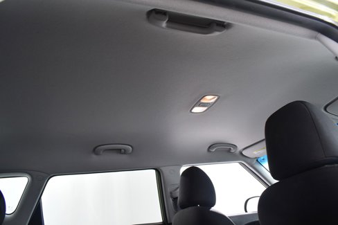 Used 2019 Kia Soul image 18