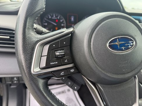 Used 2020 Subaru Outback Premium image 23