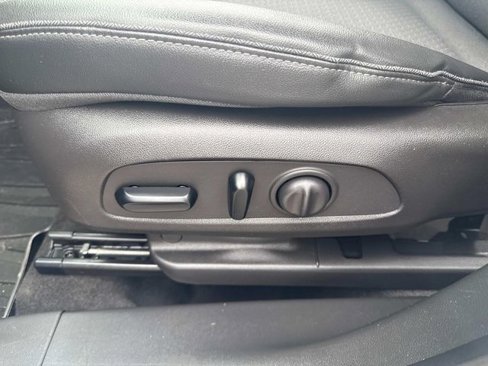 Used 2022 Buick Encore GX Preferred w/ Cold Weather Comfort Package image 20