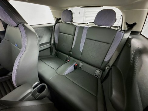 New 2025 MINI Cooper 2-Door Hardtop image 17