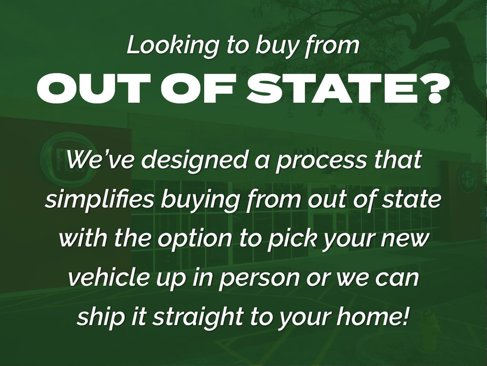 Used 2021 Hyundai Sonata N Line w/ Cargo Package image 43