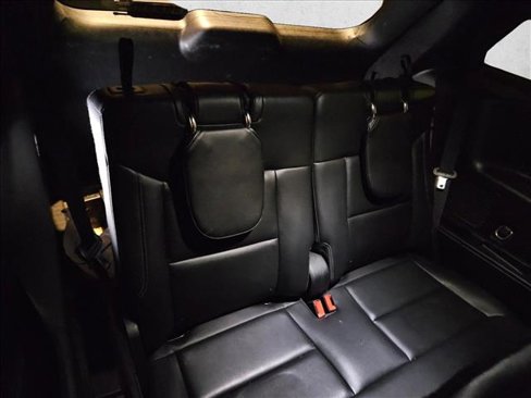 Used 2020 Ford Explorer XLT w/ Equipment Group 202A image 20