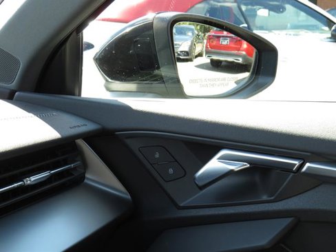 Used 2022 Audi A3 2.0T Premium Plus image 16