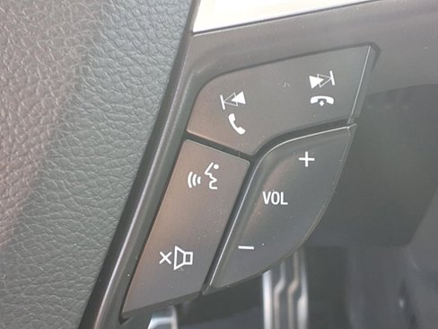 Used 2013 Ford Fusion Titanium image 28