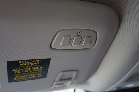 Used 2022 Ford Bronco Sport Big Bend w/ Convenience Package image 25