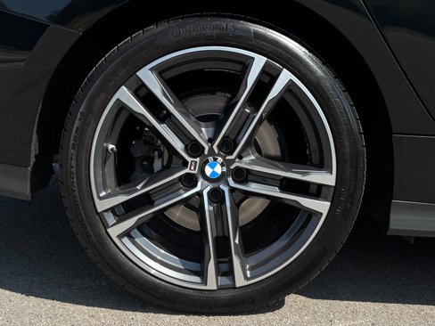Used 2024 BMW 228i xDrive Gran Coupe w/ M Sport Package image 77