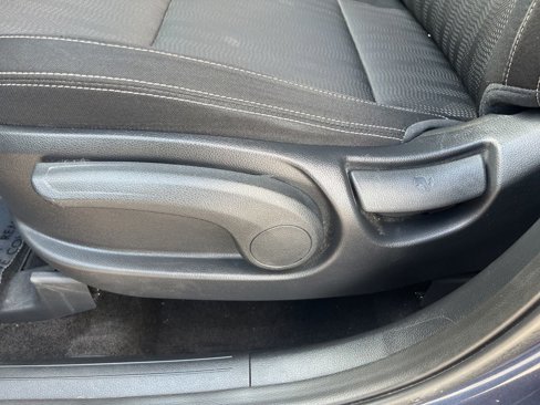 Used 2020 Kia Sportage LX image 35