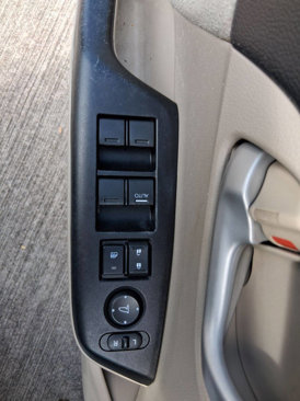 Used 2013 Honda Civic LX image 26