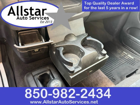 Used 2003 Dodge Ram 1500 Truck ST image 19