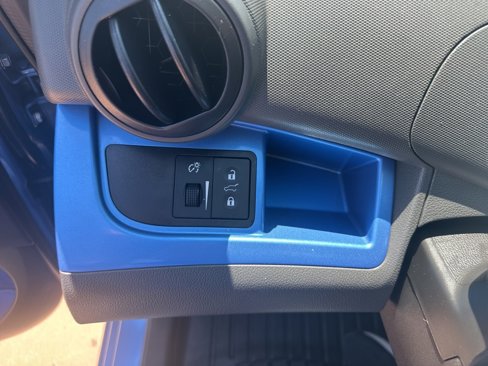 Used 2013 Chevrolet Spark LS image 8