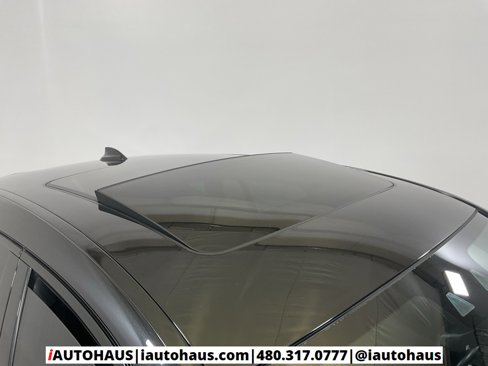 Used 2019 BMW X4 M40i w/ Executive Package image 42