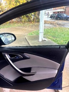 Used 2014 Buick Verano image 7
