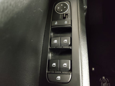 Used 2023 Kia Soul LX w/ LX Technology Package image 27