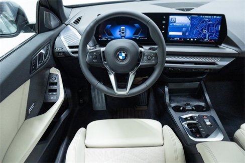 New 2026 BMW 228i xDrive w/ Premium Package image 4