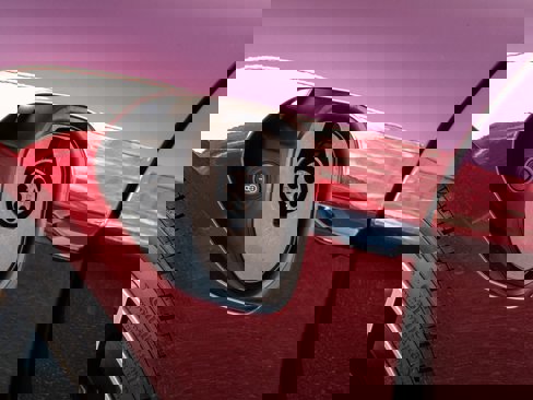 Certified 2022 Porsche Taycan 4S image 17
