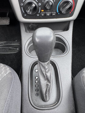Used 2010 Chevrolet Cobalt LT image 14