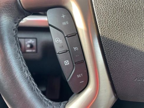 Used 2016 GMC Acadia Denali image 22