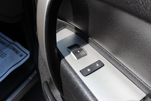 Used 2013 GMC Sierra 1500 SL image 33