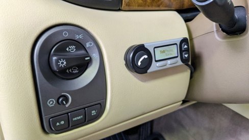 Used 2006 Jaguar X-TYPE 3.0 image 30