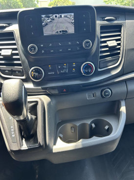 Used 2020 Ford Transit 350 XL image 21