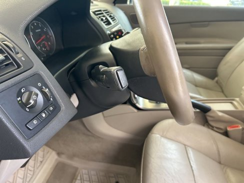 Used 2007 Volvo C70 T5 image 29