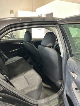 Used 2009 Toyota Corolla image 7