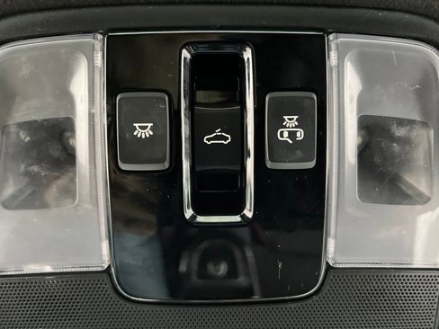 Used 2021 Kia Forte GT image 53