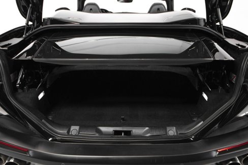 Used 2020 Ferrari Portofino image 58