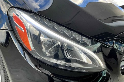 Used 2015 Mercedes-Benz C 300 Sedan image 23