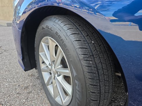 Used 2018 Hyundai Sonata ECO image 32