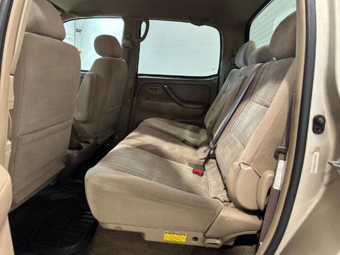 Used 2004 Toyota Tundra SR5 image 22