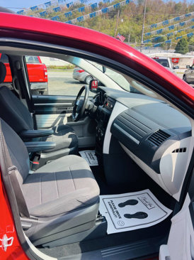 Used 2009 Dodge Grand Caravan SXT image 12