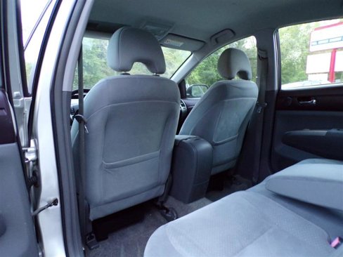 Used 2005 Toyota Prius image 28
