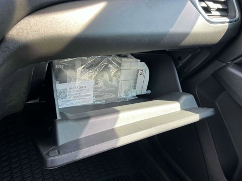 Used 2019 Chevrolet Equinox LT image 33