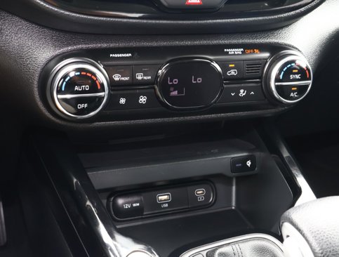 Used 2023 Kia Soul S image 25