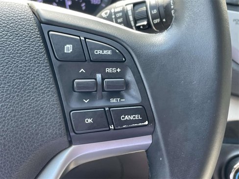 Used 2018 Hyundai Tucson Value image 23