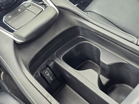 Used 2020 Acura RDX w/ Technology Package image 36