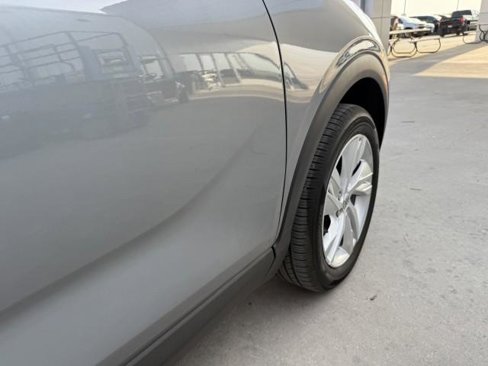 Certified 2024 Buick Encore GX Preferred image 12