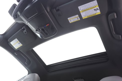 Used 2024 Subaru Outback Wilderness image 22