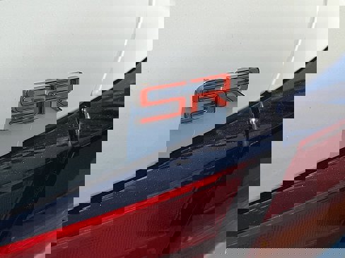 Used 2025 Nissan Altima 2.5 SR w/ SR Premium Package image 20