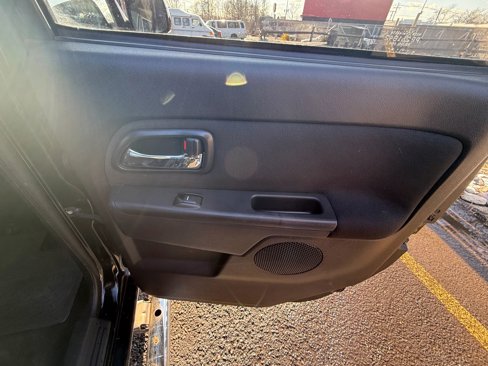 Used 2009 GMC Canyon SLE image 22